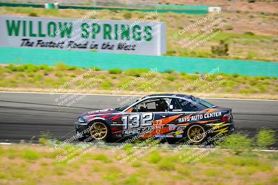 media/May-19-2024-Nasa (Sun) [[e5555f4cac]]/Race Group B/Race-Turn 1 (Inside)/